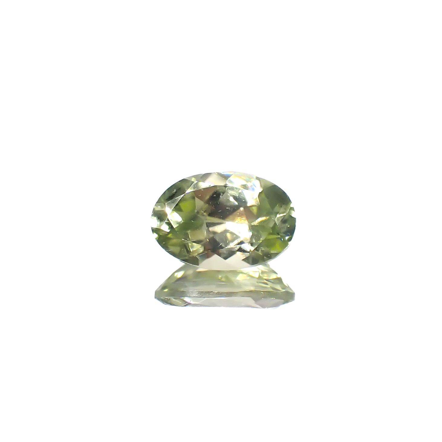 グリーンジルコン商品一覧 | 宝石ルースの専門店【TOP STONE】