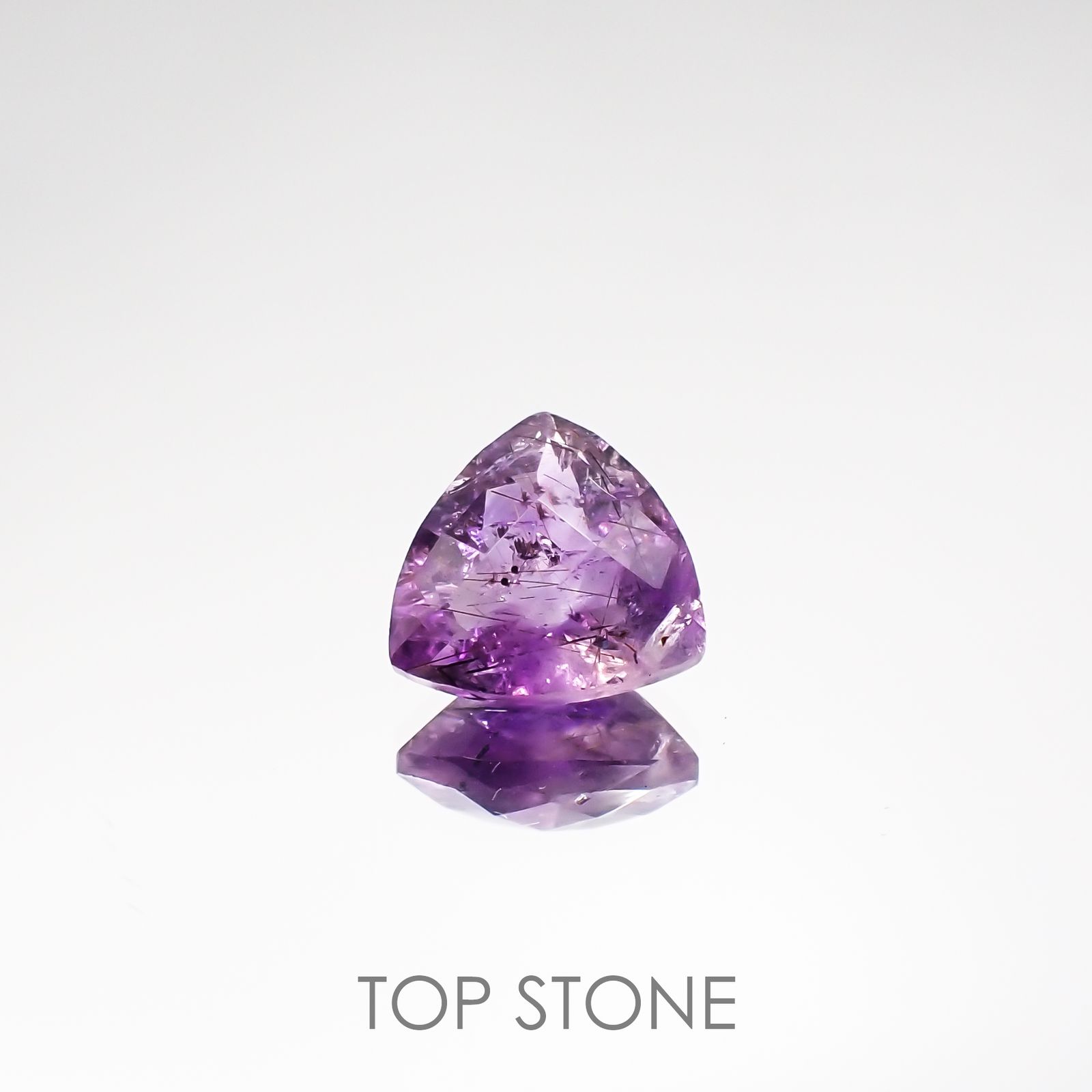 スーパーセブン 商品一覧 | 宝石ルースの専門店【TOP STONE】 スーパーセブン 商品一覧 | 宝石ルースの専門店【TOP STONE】