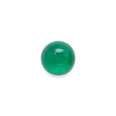 エメラルド コロンビア産 0.35ct[230421695]4.1x4.1mm前後