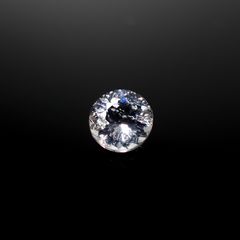 テネブレッセンススキャポライト アフガニスタン産 0.40ct[240928918]5x4.9mm前後