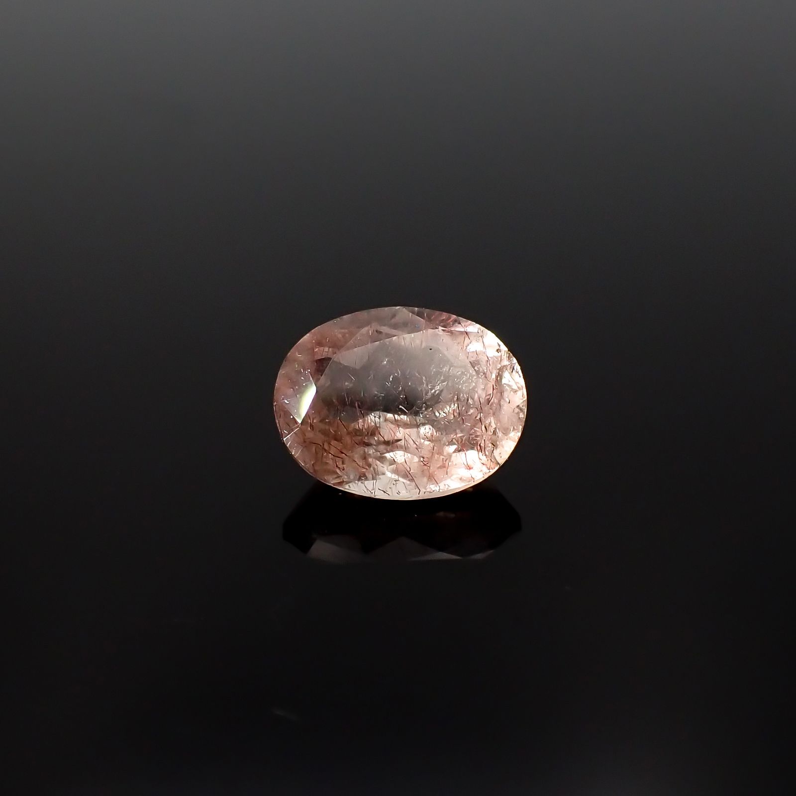 スーパーセブン ブラジル産 1.80ct[231225011]8.9x7mm前後