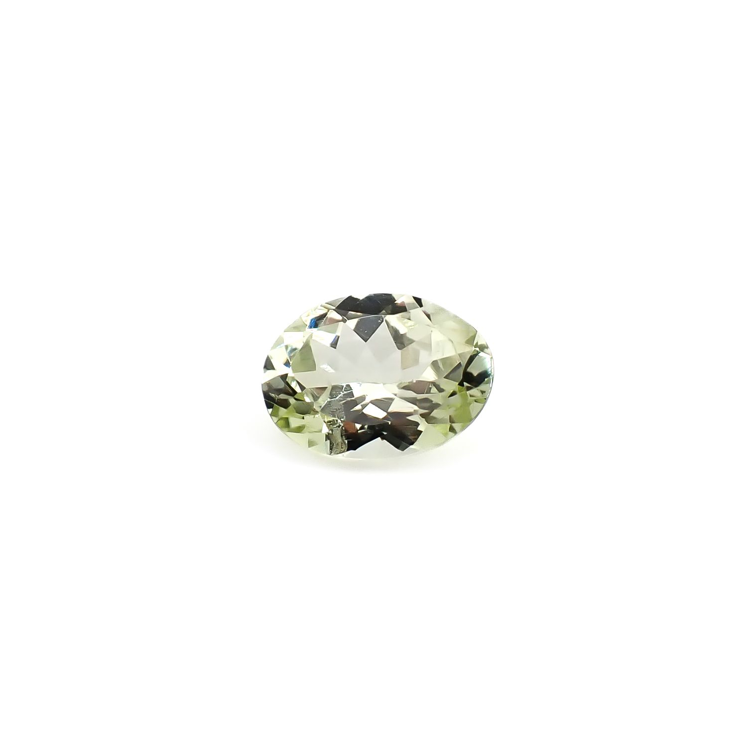マリガーネット マリ共和国産 1.20ct / 7.9x6mm前後 [260732542]