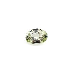 マリガーネット マリ共和国産 1.20ct / 7.9x6mm前後 [260732542]