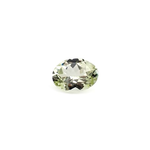 マリガーネット マリ共和国産 1.20ct / 7.9x6mm前後 [260732542]