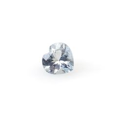 アクアマリン モザンビーク産 1.33ct [250530335]7.9x8mm前後