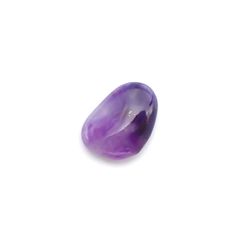◇フリーフォーム◇スギライト 南アフリカ産 3.08ct [250114292]13.4x9.6mm前後