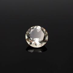 ゴールデンラブラドライト メキシコ産 1.78ct [230220359]8.2x8.2mm前後
