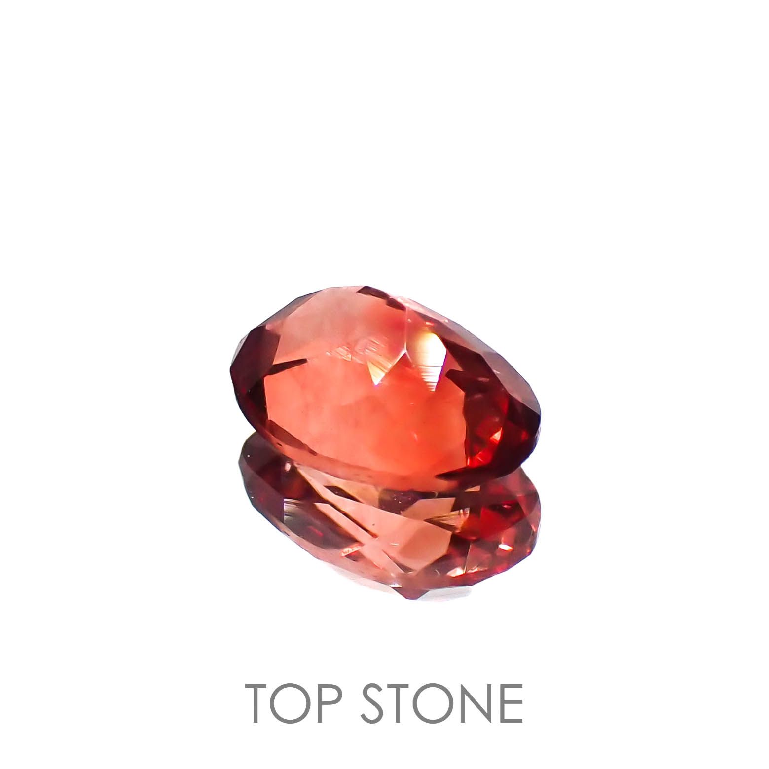 309)ソ付 アレキサンドライト ルース 0.142ct | nate-hospital.com