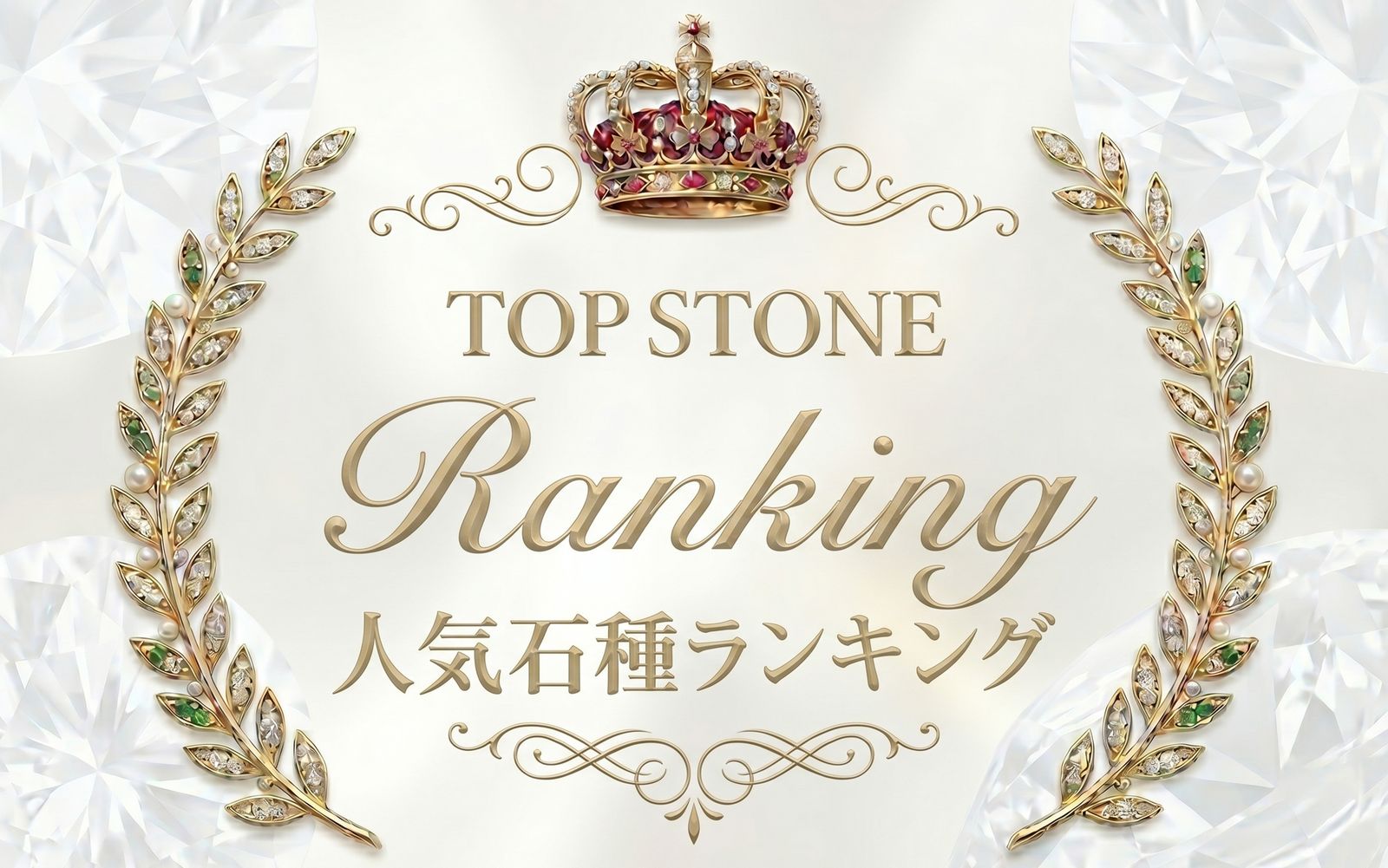 TOP STONE(トップストーン) 宝石ルース専門店 カラーストーンの通販なら