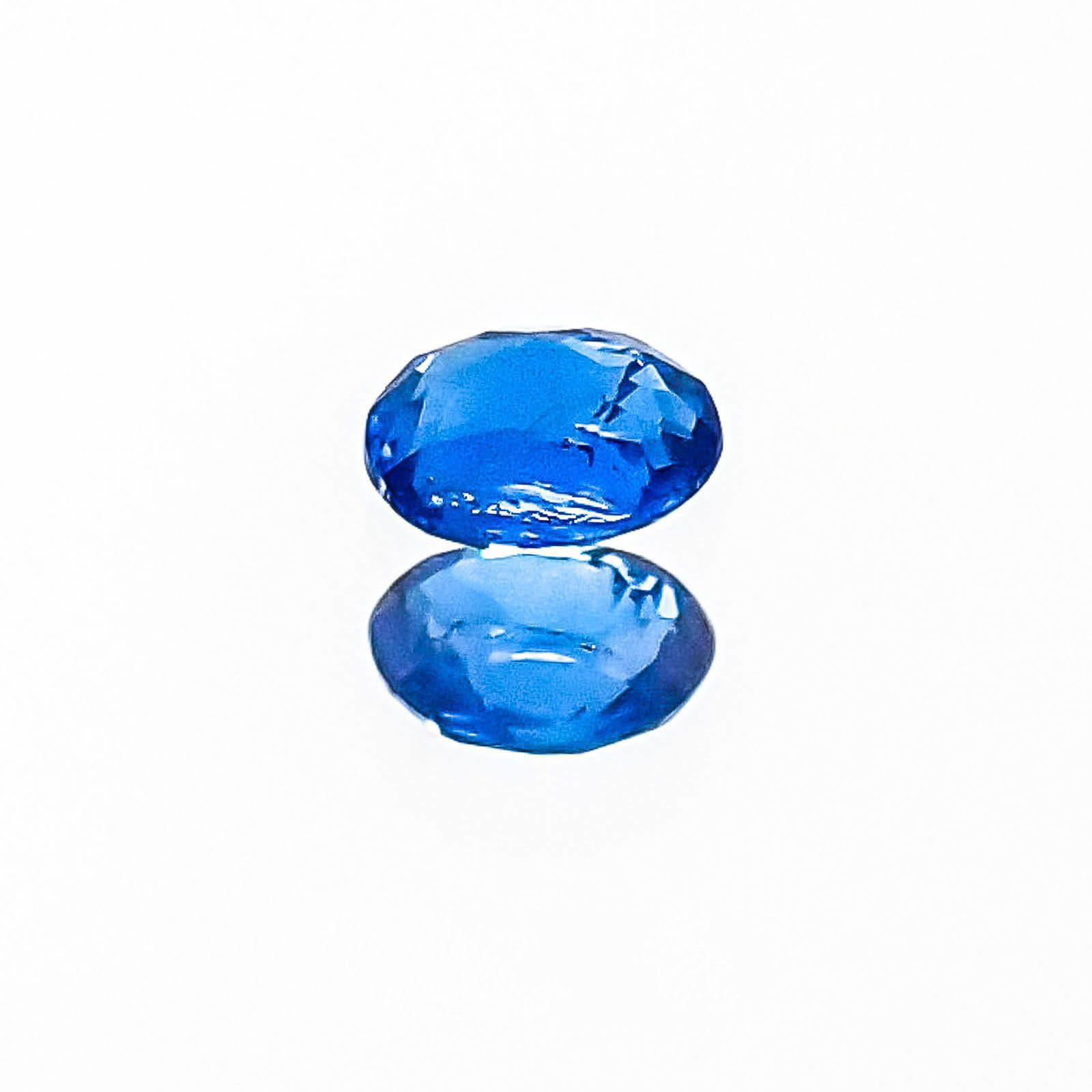 アウイナイト ドイツ産 ルース 0.04ct[20063074]2.6×2mm前後