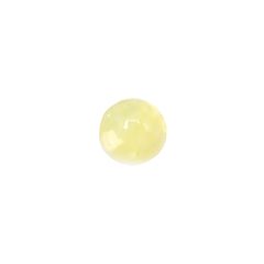 ブルーサイト(宝石名ブルーサイト) パキスタン産 1.97ct 識別済[210812673]8×8mm前後