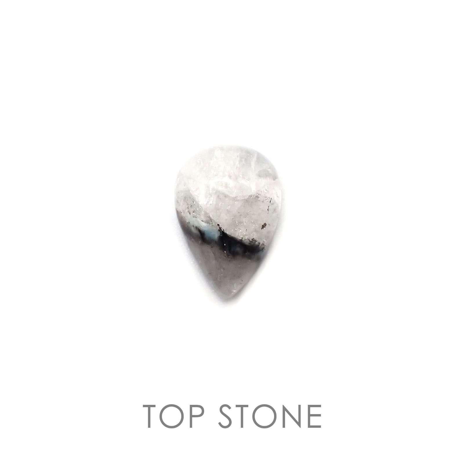 宝石名から探す / パライバクォーツ 通販 | TOP STONE(トップストーン)