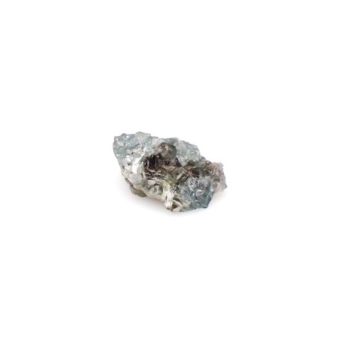 アレキサンドライト 原石 ロシア産 9.59ct[240427019]16.3x12.5mm前後