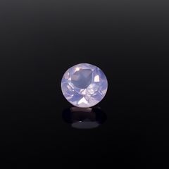 スコロライト ブラジル産 1.39ct [250129685]7.2x7.2mm前後
