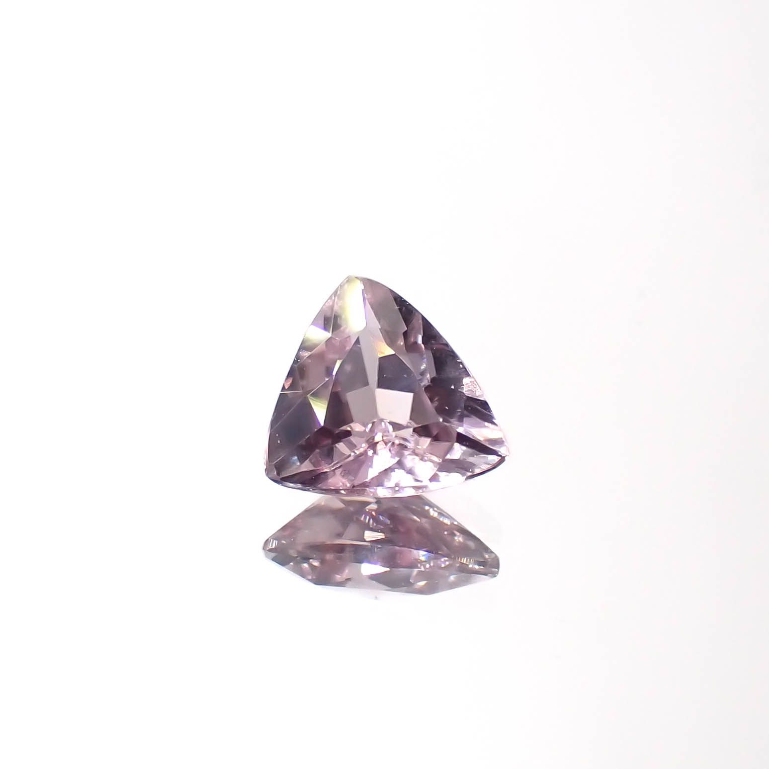 ダイアスポア 商品一覧 | 宝石ルースの専門店【TOP STONE】