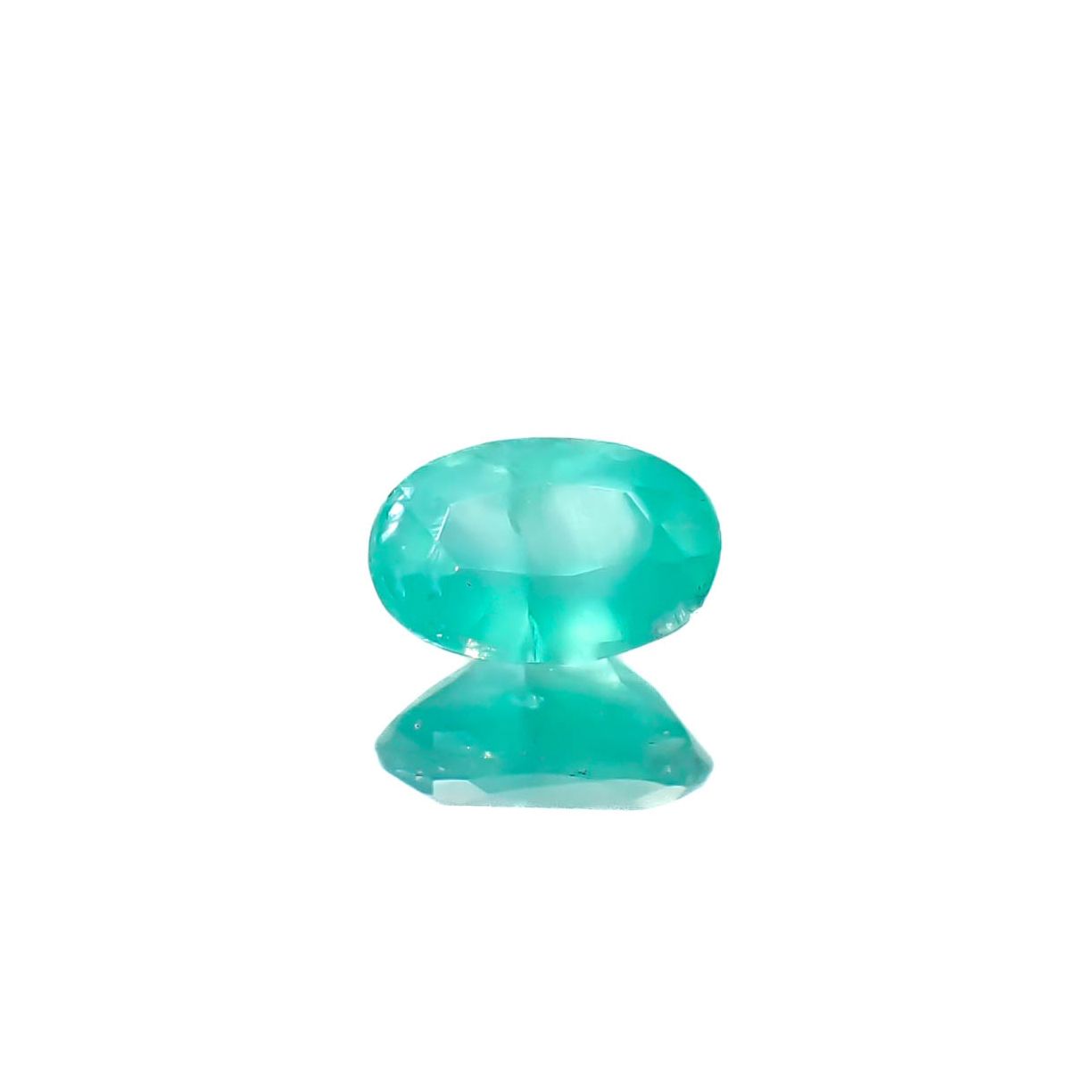 スミソナイト 商品一覧 | 宝石ルースの専門店【TOP STONE】