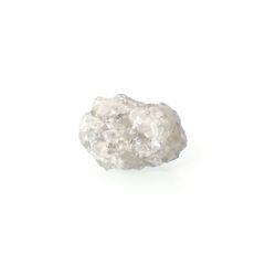 ダイヤモンド 原石 3.71ct[230923340]9.5x7.4mm前後