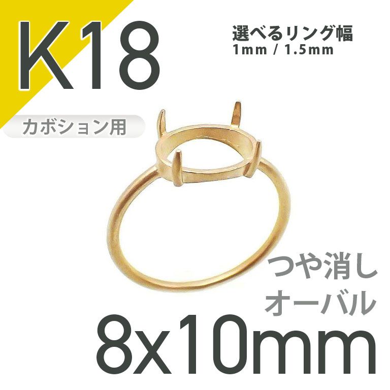 Kgf14 宝石ルース 大粒 ブルートパーズ コンケーブ 爪留め