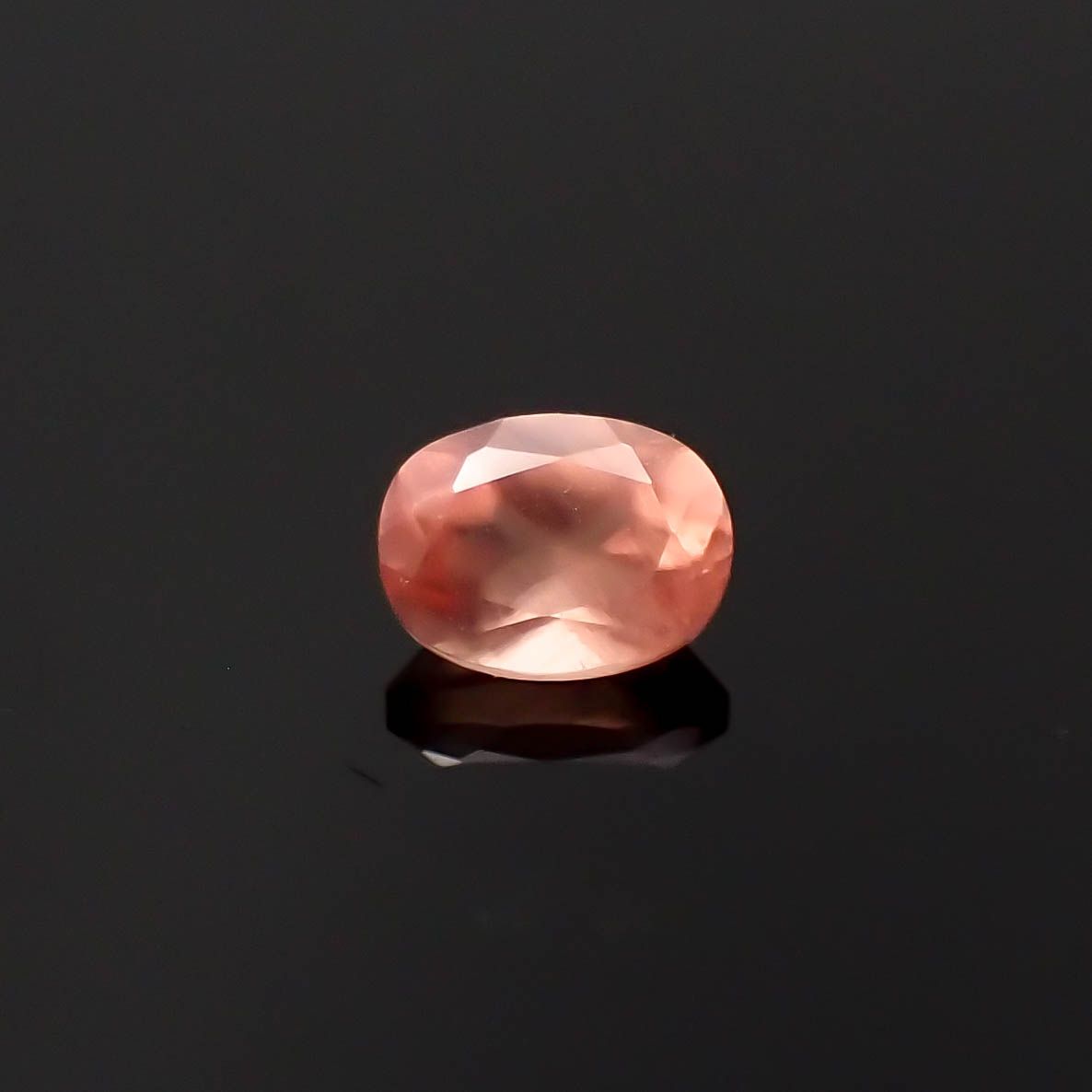 ロードクロサイト アルゼンチン産 0.25ct[240226175]4x3mm前後