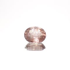 スーパーセブン ブラジル産 1.80ct[231225011]8.9x7mm前後