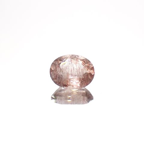 スーパーセブン ブラジル産 1.80ct[231225011]8.9x7mm前後