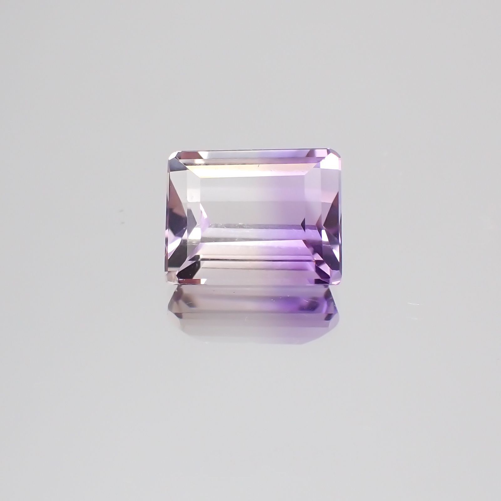 アワーグラスアメジスト商品一覧 | 宝石ルースの専門店【TOP STONE】