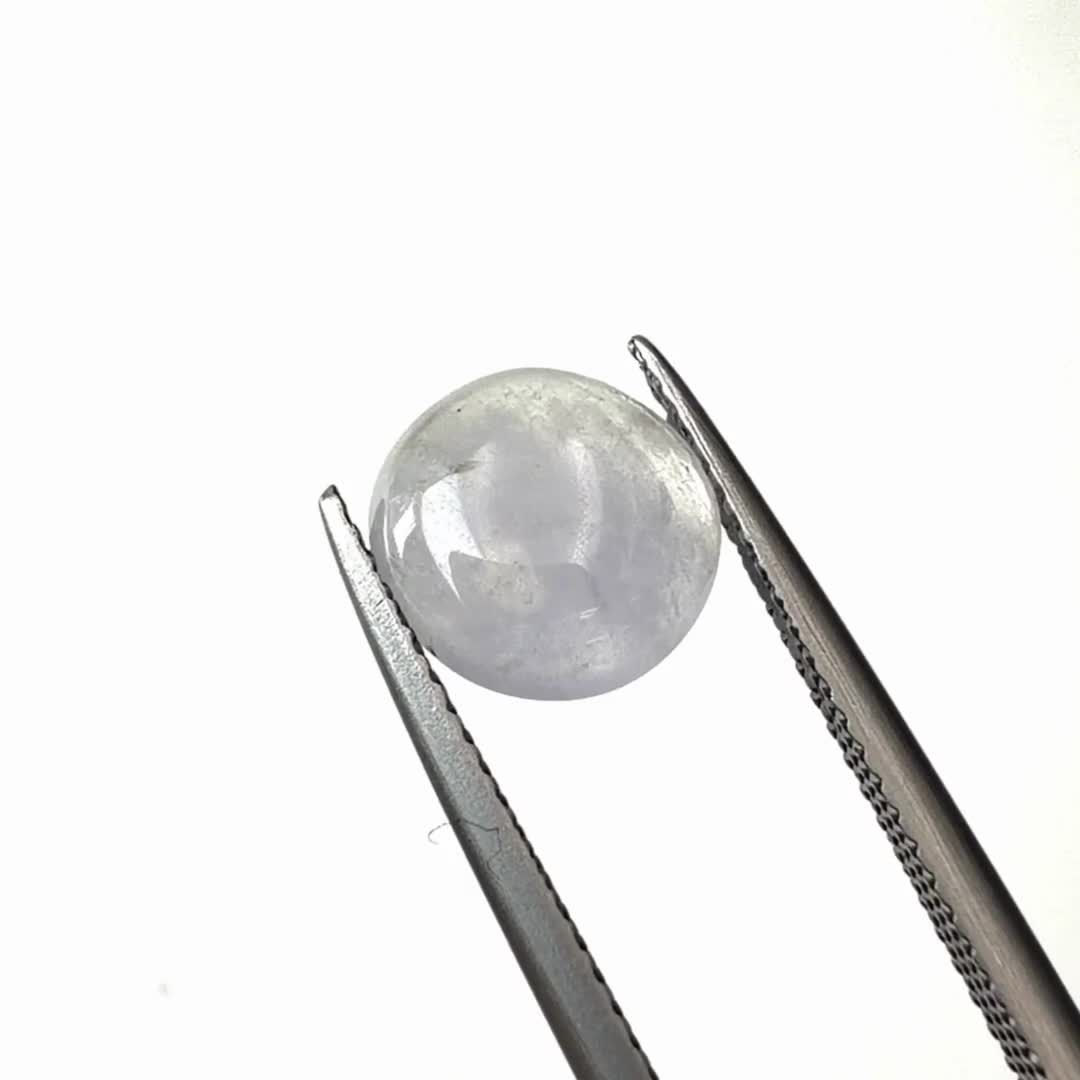 25 11月27日（木）新着 | ハックマナイト | TOP STONE(トップストーン)