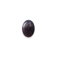 ブラッドショットアイオライト インド産 8.34ct[230622527]18.1x13.2mm前後