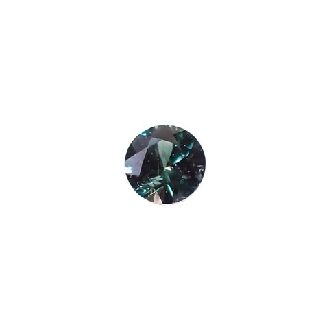 アレキサンドライト ロシア産 0.031ct [250530361]1.9x1.9mm前後