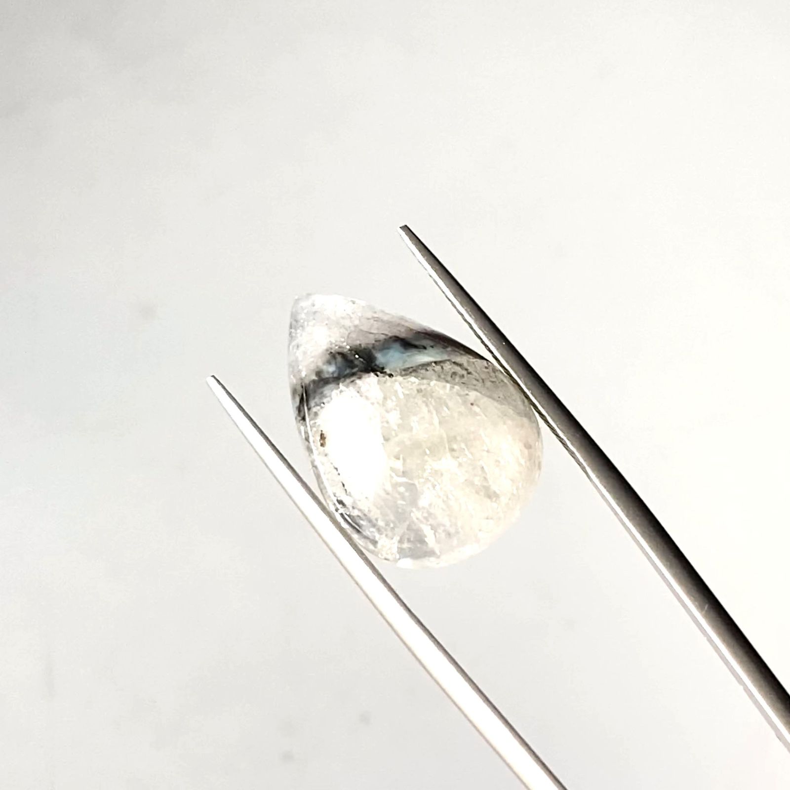 木造 【カンテラオパール12.15ct】 - 通販 - bardahl.pt