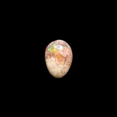 カンテラオパール メキシコ産 2.83ct[231224623]12.2x8.8mm前後