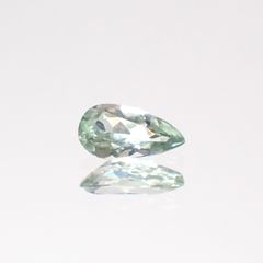 コーネルピン タンザニア産 0.12ct[231023859]4.8x2.5mm前後
