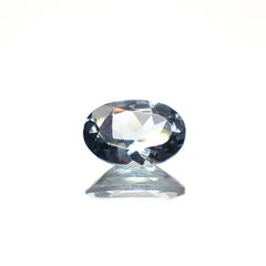 グレースピネル タンザニア産 0.48ct[230421543]5.9x4.1mm前後