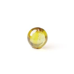 スファレライト スペイン産 1.06ct / 5.8x5.8mm前後 [250329917]