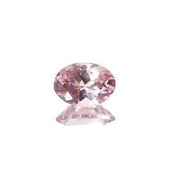 ドラゴンガーネット タンザニア産 0.89ct[231023694]7x5mm前後