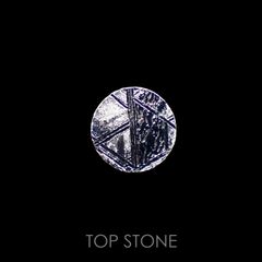 ムオニナルスタ隕石 発見地：スウェーデン 1.71ct[220115602]10x10mm前後