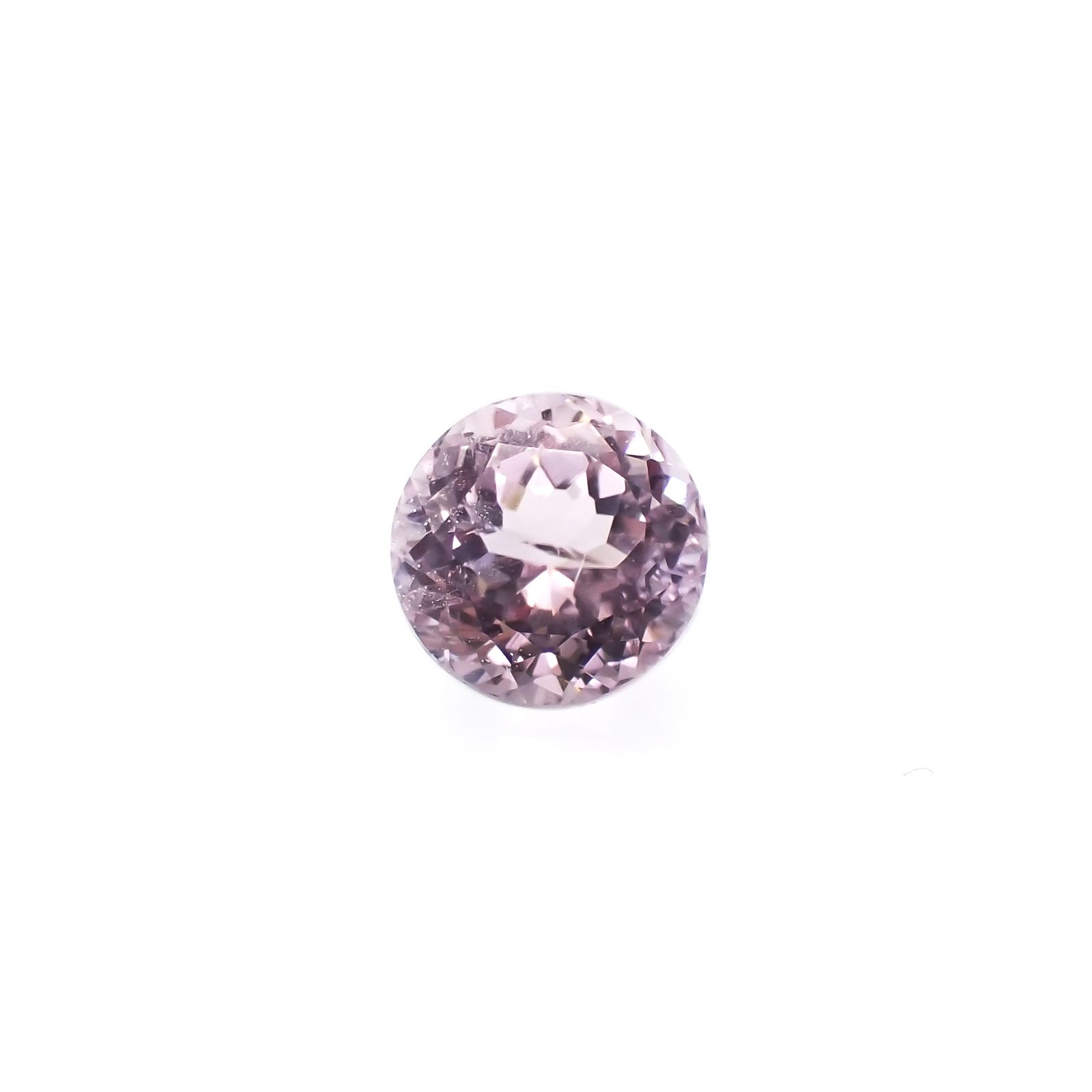 クンツァイト 商品一覧 | 宝石ルースの専門店【TOP STONE】