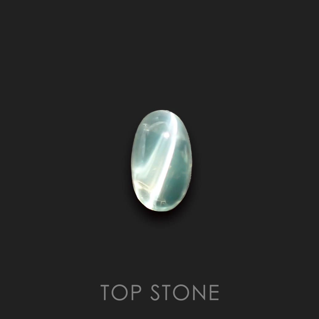 └宝石名から探す / コーネルピン 通販 | TOP STONE(トップストーン)