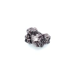カンポ・デル・シエロ隕石 原石 発見地:アルゼンチン 113.60ct[240125511]23x16.9mm前後