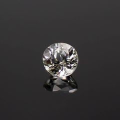 リューコガーネット ビルマ産 0.25ct[230421419]3.5x3.5mm前後