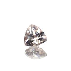 シャンパンカラージルコン スリランカ/カンボジア産 0.50ct[230521909]4.6x4.6mm前後