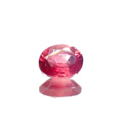 ウィンザーサファイア タンザニア・ウィンザー産 0.24ct[230421404]4x3.1mm前後