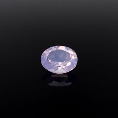 スコロライト ブラジル産 1.70ct [250129683]9x7.1mm前後