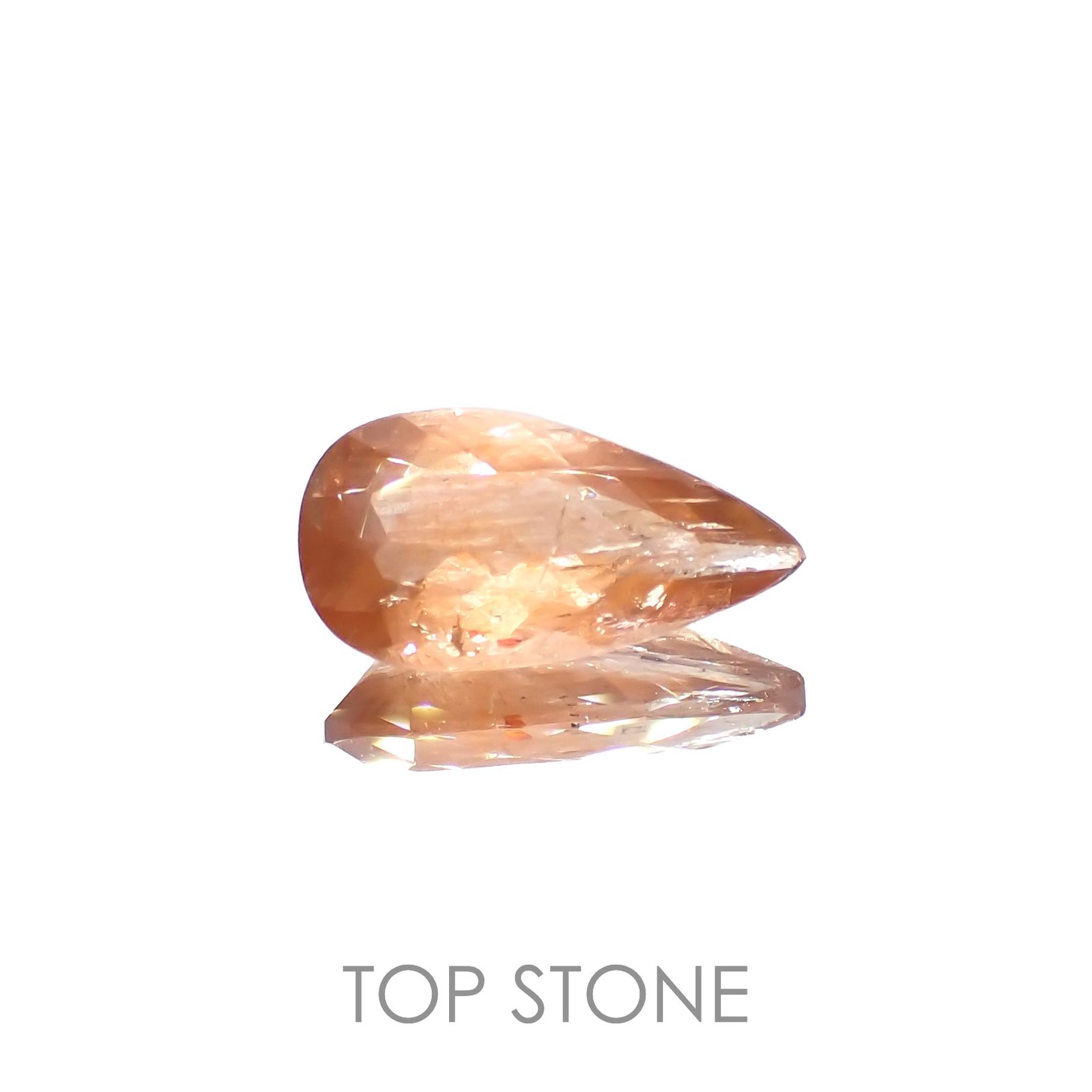 スキャポライト 商品一覧 | 宝石ルースの専門店【TOP STONE】