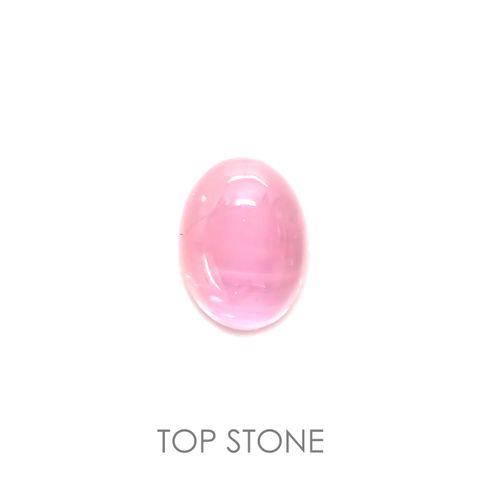 ペツォッタイト(ラズベリル) 商品一覧 | 宝石ルースの専門店【TOP STONE】