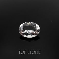 ハイアライトオパール メキシコ産 ルース 1.33ct[20106366]9.2×7mm前後