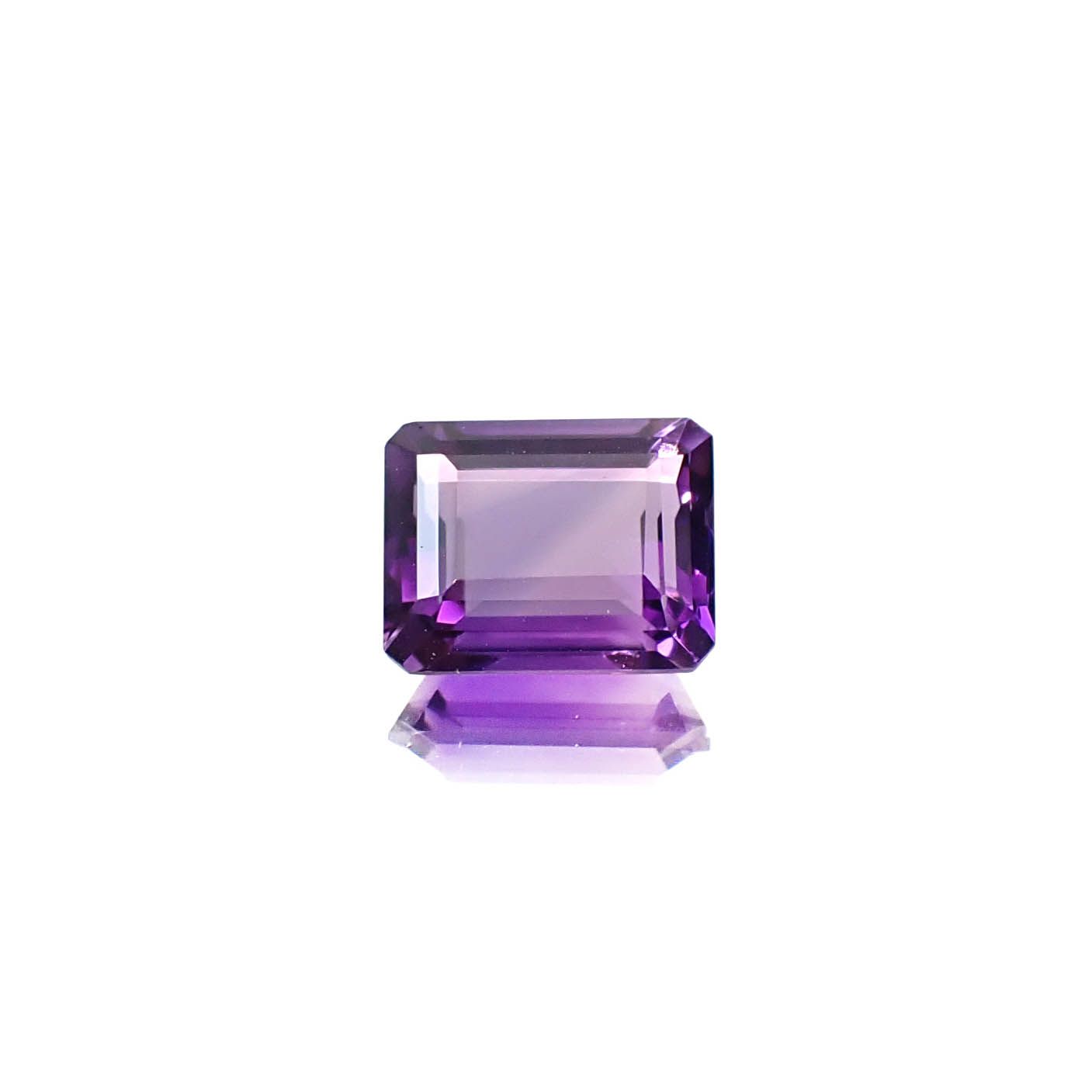 カラーシフトアメジスト | TOP STONE(トップストーン)