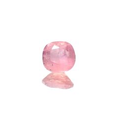 ペツォッタイト(宝石名ペツォッタイト)マダガスカル産 識別済 0.23ct / 3.8x3.7mm前後 [231023645]