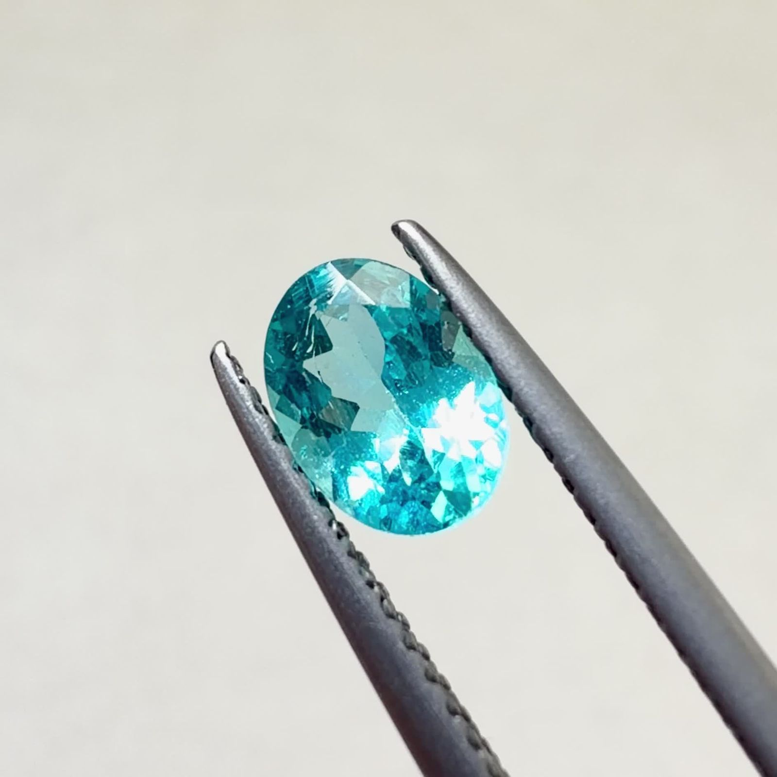 25 10月23日（木）新着 | アパタイト | TOP STONE(トップストーン)