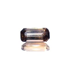 ブルーティント アキシナイト パキスタン産 0.36ct[230321061]5.9x2.8mm前後